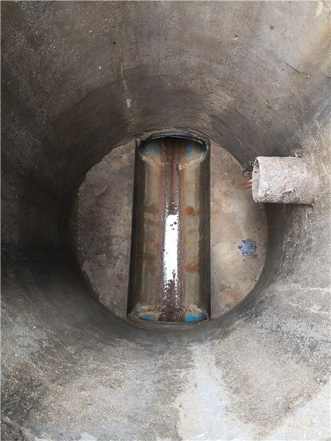 闵行区元江路管道检测与防洪除涝设施管理全天候服务解析